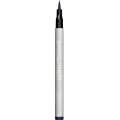 HD Skinliner - 19090
